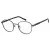 Pierre Cardin Glasögon PC 6916 SVK