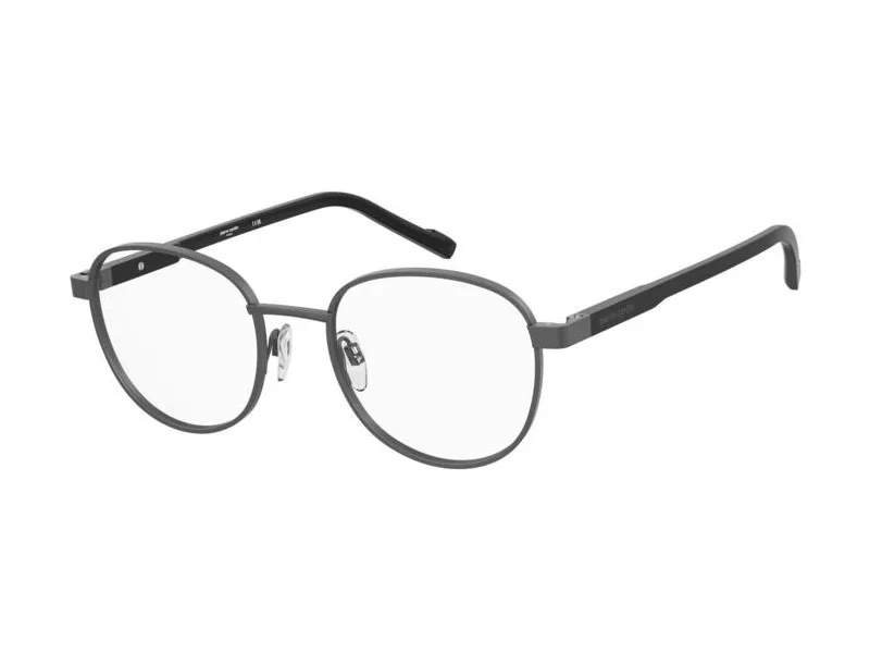 Pierre Cardin Glasögon PC 6916 SVK