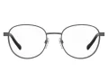 Pierre Cardin Glasögon PC 6916 SVK
