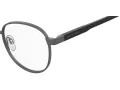 Pierre Cardin Glasögon PC 6916 SVK