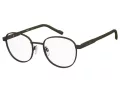 Pierre Cardin Glasögon PC 6916 YZ4