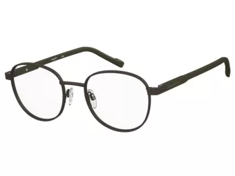 Pierre Cardin Glasögon PC 6916 YZ4
