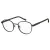 Pierre Cardin Glasögon PC 6916 YZ4