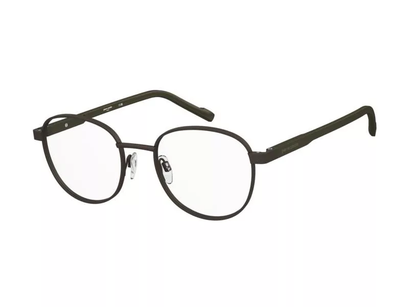 Pierre Cardin Glasögon PC 6916 YZ4