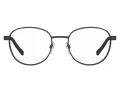 Pierre Cardin Glasögon PC 6916 YZ4