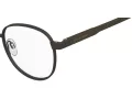 Pierre Cardin Glasögon PC 6916 YZ4
