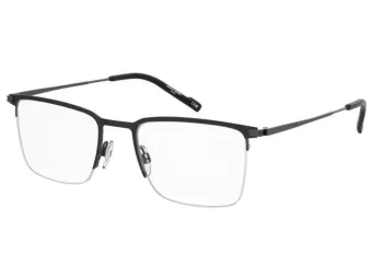 Pierre Cardin Glasögon PC 6918 003