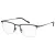 Pierre Cardin Glasögon PC 6918 003