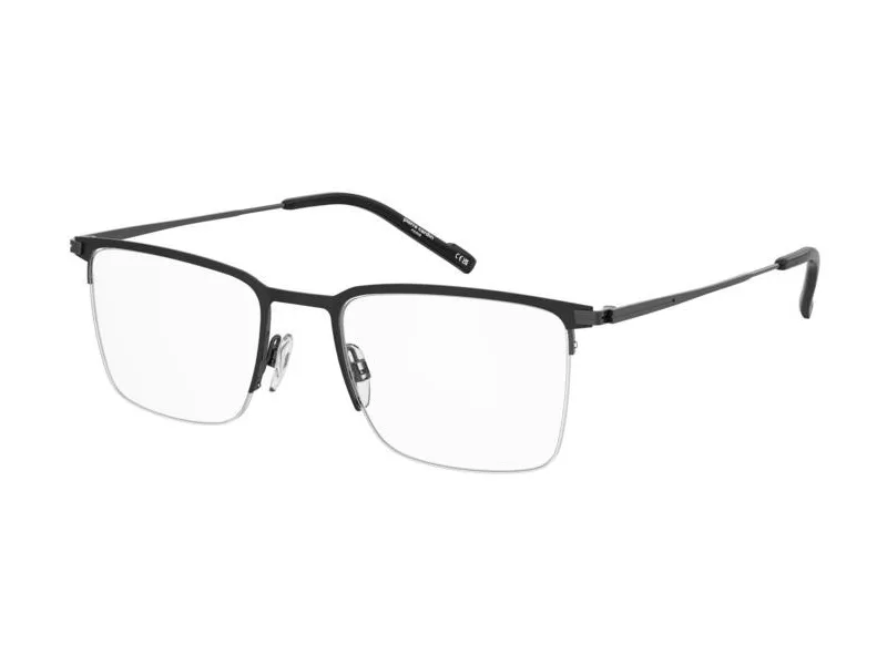 Pierre Cardin Glasögon PC 6918 003