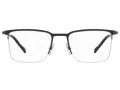 Pierre Cardin Glasögon PC 6918 003