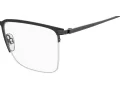 Pierre Cardin Glasögon PC 6918 003