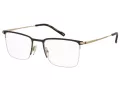 Pierre Cardin Glasögon PC 6918 2M2