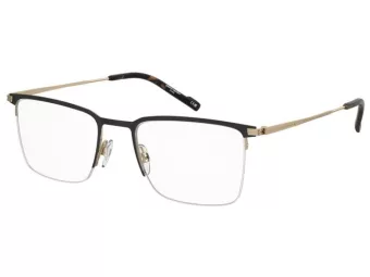 Pierre Cardin Glasögon PC 6918 2M2