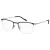 Pierre Cardin Glasögon PC 6918 2M2