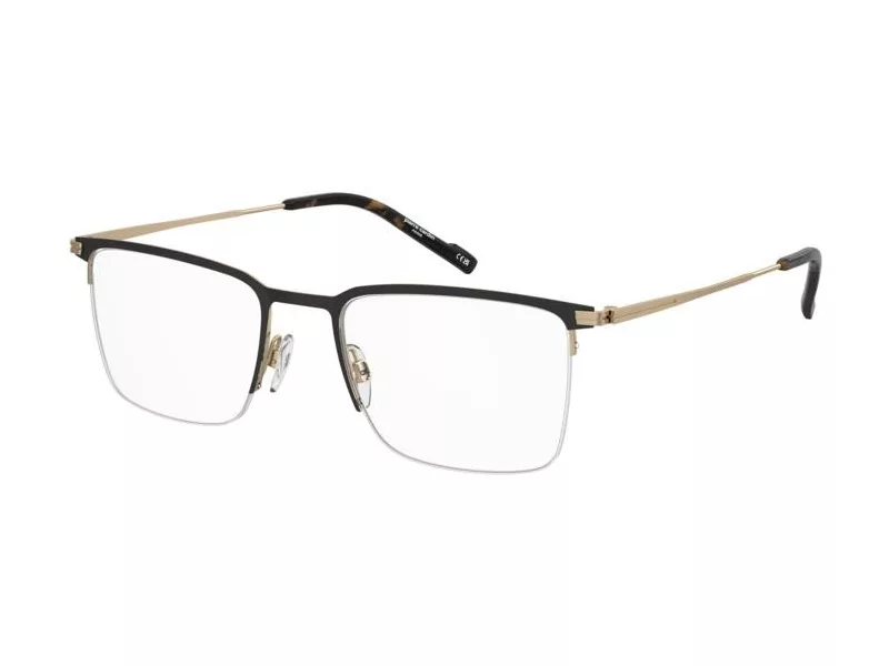 Pierre Cardin Glasögon PC 6918 2M2