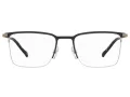 Pierre Cardin Glasögon PC 6918 2M2