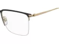 Pierre Cardin Glasögon PC 6918 2M2