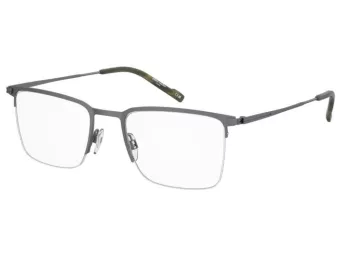 Pierre Cardin Glasögon PC 6918 R80