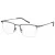 Pierre Cardin Glasögon PC 6918 R80