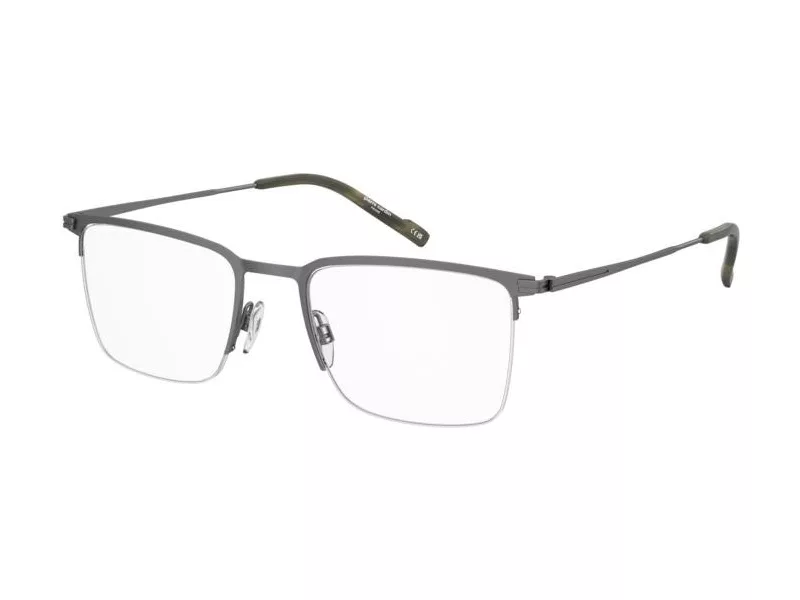 Pierre Cardin Glasögon PC 6918 R80