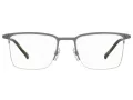 Pierre Cardin Glasögon PC 6918 R80