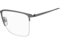 Pierre Cardin Glasögon PC 6918 R80