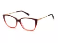 Pierre Cardin Glasögon PC 8497 L39