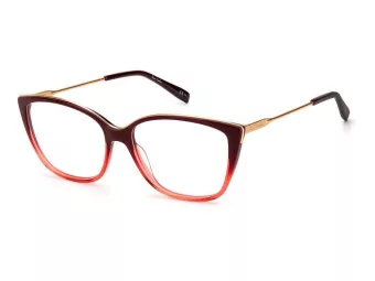 Pierre Cardin Glasögon PC 8497 L39