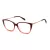 Pierre Cardin Glasögon PC 8497 L39