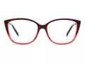Pierre Cardin Glasögon PC 8497 L39