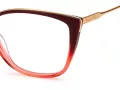 Pierre Cardin Glasögon PC 8497 L39