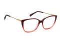 Pierre Cardin Glasögon PC 8497 L39