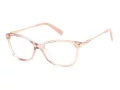Pierre Cardin Glasögon PC 8507 FWM