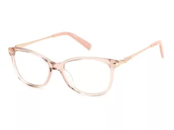 Pierre Cardin Glasögon PC 8507 FWM