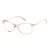 Pierre Cardin Glasögon PC 8507 FWM