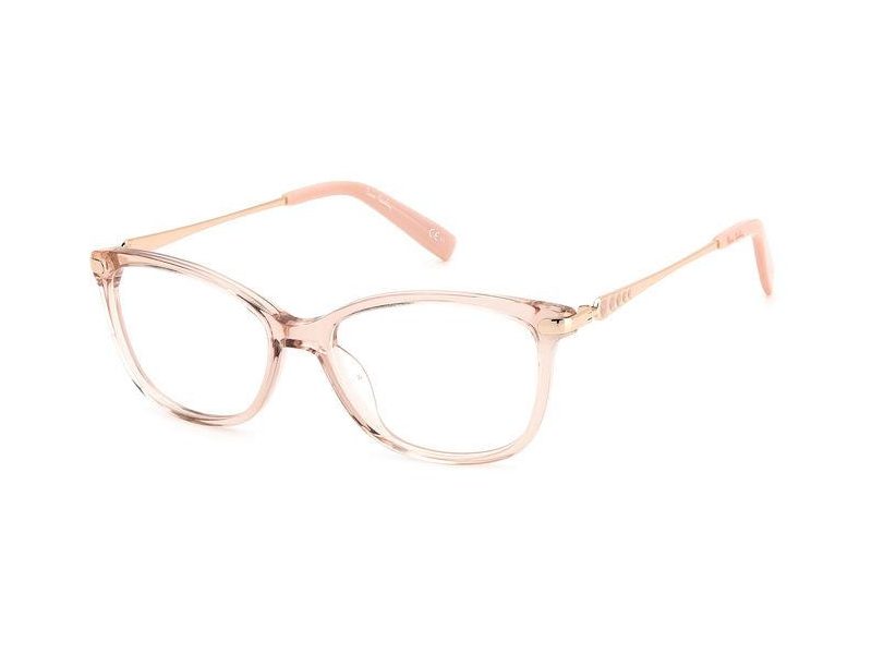 Pierre Cardin Glasögon PC 8507 FWM