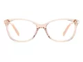 Pierre Cardin Glasögon PC 8507 FWM
