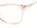 Pierre Cardin Glasögon PC 8507 FWM