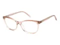 Pierre Cardin Glasögon PC 8517 K3W