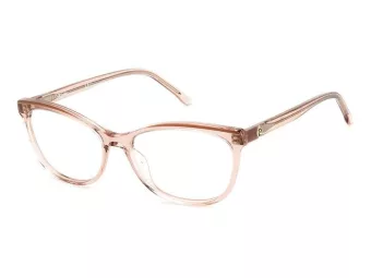 Pierre Cardin Glasögon PC 8517 K3W