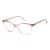 Pierre Cardin Glasögon PC 8517 K3W