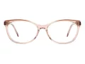 Pierre Cardin Glasögon PC 8517 K3W