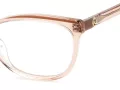 Pierre Cardin Glasögon PC 8517 K3W