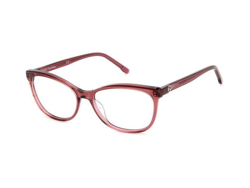 Pierre Cardin Glasögon PC 8517 NXA