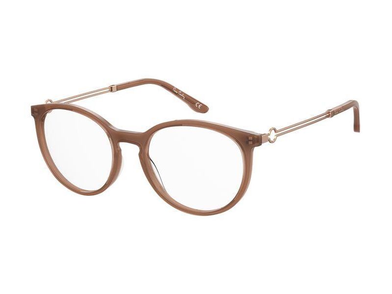 Pierre Cardin Glasögon PC 8518 PY3