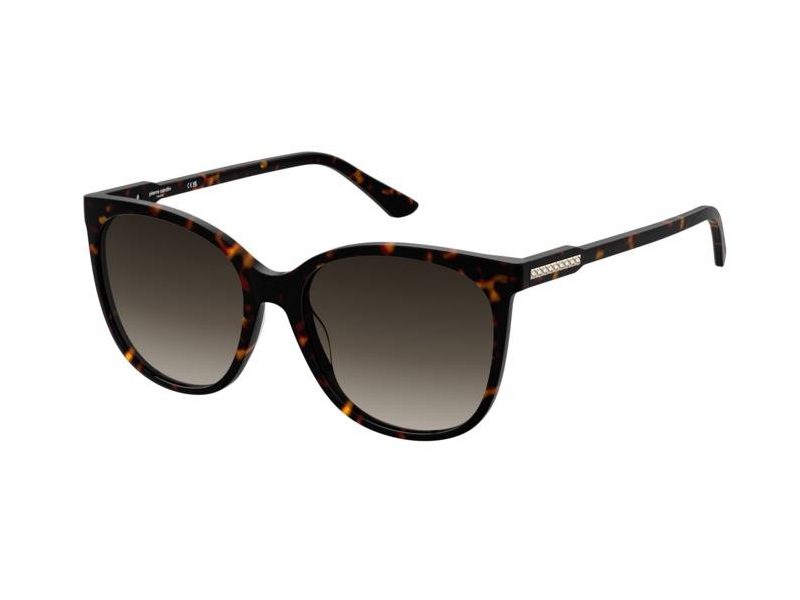 Pierre Cardin Solglasögon PC 8526/S 086/HA