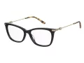 Pierre Cardin Glasögon PC 8529 807