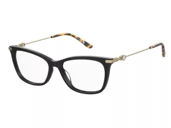 Pierre Cardin Glasögon PC 8529 807