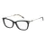 Pierre Cardin Glasögon PC 8529 807