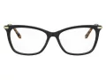 Pierre Cardin Glasögon PC 8529 807